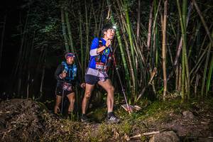 BIB: 
                            <button type="button" onclick="openModal(6945815)" class="btn btn-primary btn-sm float-right btn-popup" data-toggle="modal" data-target=".modal-high-quality">
                        <i class="fas fa-shopping-cart"></i> Add to Cart
                    </button>
                                            <button type="button" onclick="isThisMe(6945815, true)" class="btn btn-success btn-sm float-right btn-popup btn-isme hidden" data-toggle="tooltip" data-placement="bottom" title="นี่คือรูปของคุณใช่ไหม คลิกที่นี่เพื่อเอาเข้าอัลบั้ม">
                        <i class="fas fa-plus"></i> Add to album
                    </button>
                    <button type="button" onclick="isThisMe(6945815, false)" class="btn btn-warning btn-sm float-right btn-popup btn-isnotme hidden">
                        <i class="fas fa-ban"></i> Remove from album
                    </button>